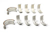 MAHLE ORIGINAL/CLEVITE MS590P10