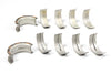 MAHLE ORIGINAL/CLEVITE MS590P