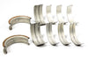 MAHLE ORIGINAL/CLEVITE MS667P