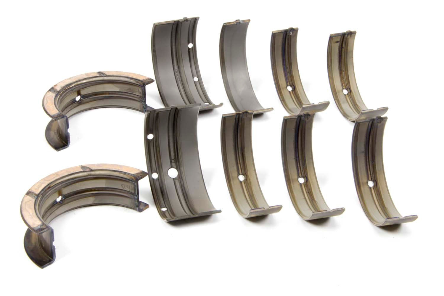 MAHLE ORIGINAL/CLEVITE MS804H