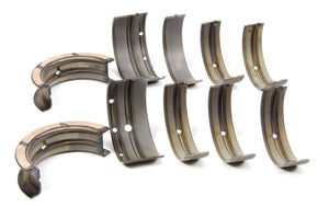 MAHLE CLEVITE MS804H Main Bearing Set