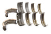 MAHLE ORIGINAL/CLEVITE MS804H