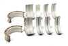 MAHLE ORIGINAL/CLEVITE MS804P
