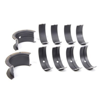 MAHLE ORIGINAL/CLEVITE MS829HC