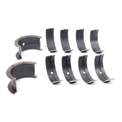 MAHLE ORIGINAL/CLEVITE MS829HC1