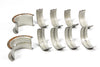 MAHLE ORIGINAL/CLEVITE MS829P20
