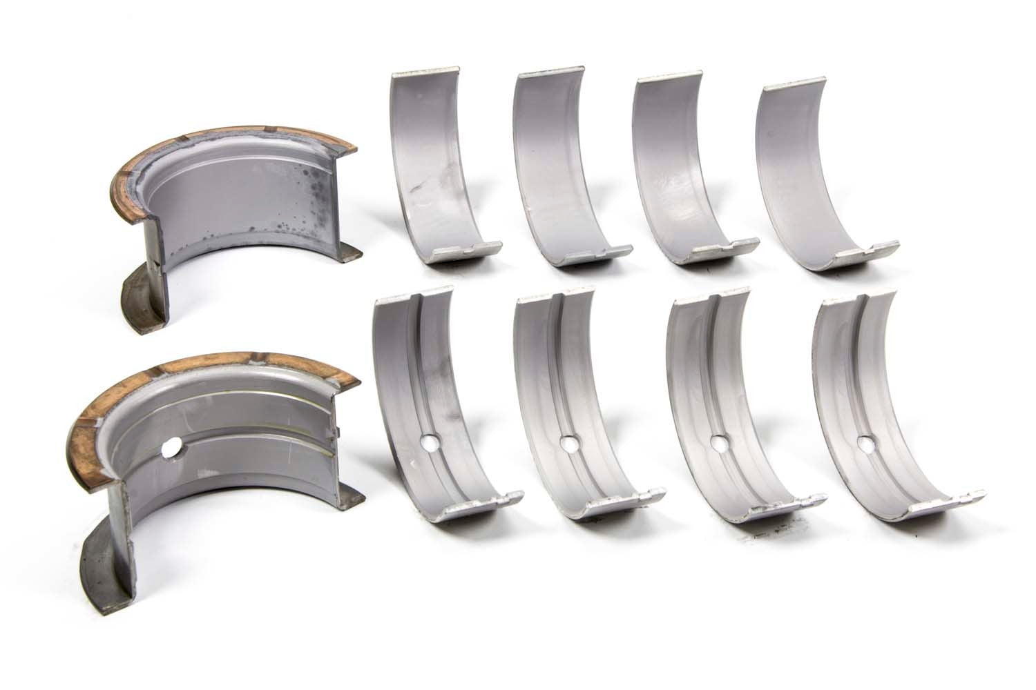 MAHLE ORIGINAL/CLEVITE MS829V