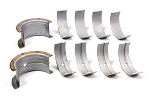 MAHLE CLEVITE MS829VX Main Bearing Set