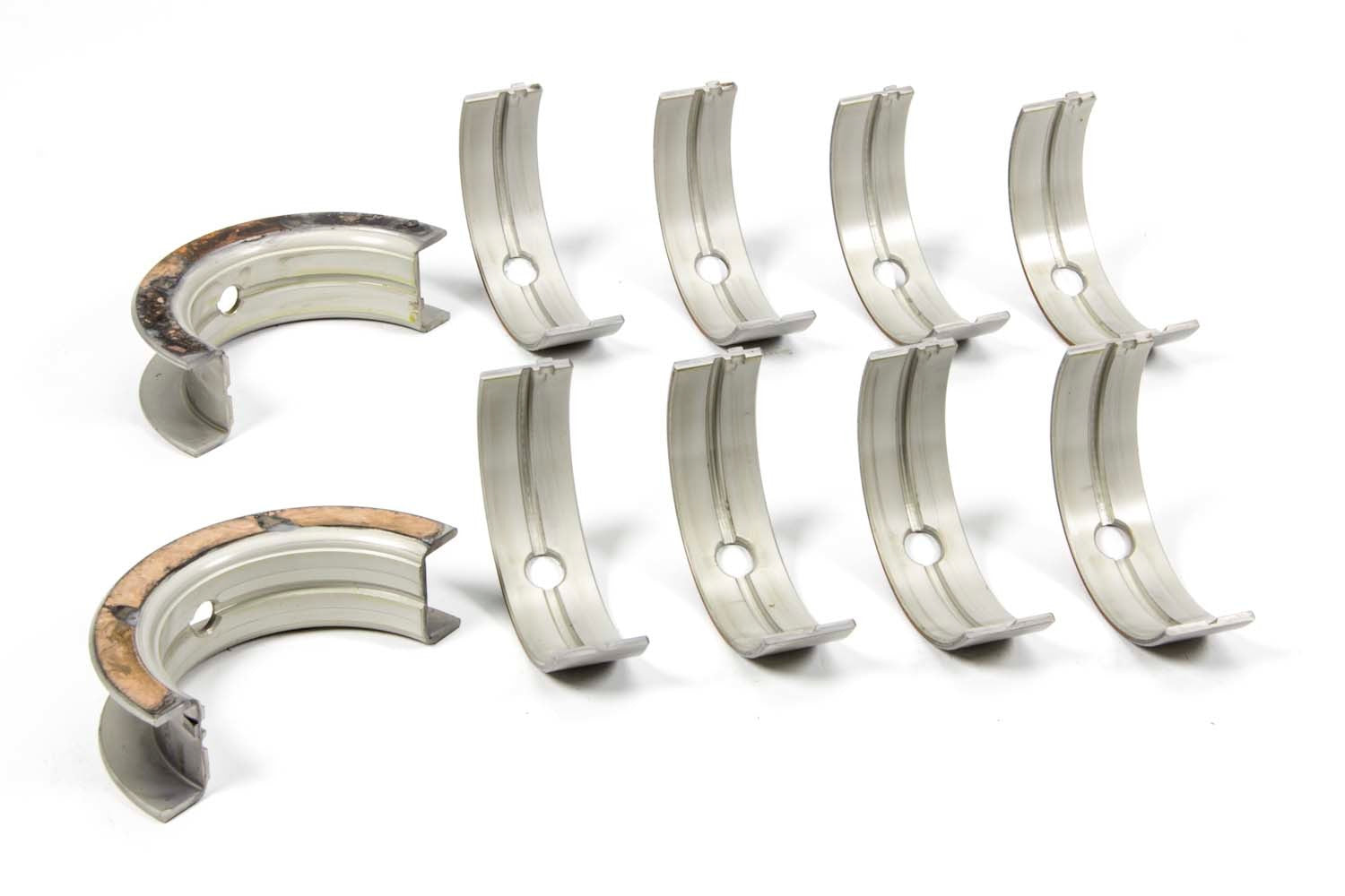 MAHLE ORIGINAL/CLEVITE MS863P