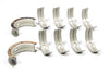 MAHLE ORIGINAL/CLEVITE MS863P20