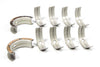 MAHLE ORIGINAL/CLEVITE MS863P