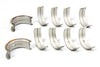 MAHLE ORIGINAL/CLEVITE MS876P10