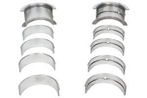 MAHLE CLEVITE MS909A Main Bearing Set