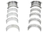 MAHLE ORIGINAL/CLEVITE MS909A