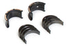 MAHLE ORIGINAL/CLEVITE MS909H20