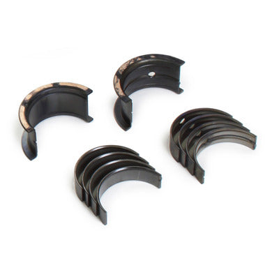 MAHLE ORIGINAL/CLEVITE MS909HC
