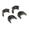 MAHLE ORIGINAL/CLEVITE MS909HC1