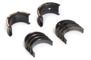 MAHLE CLEVITE MS909HXC Coated Main Bearing Set