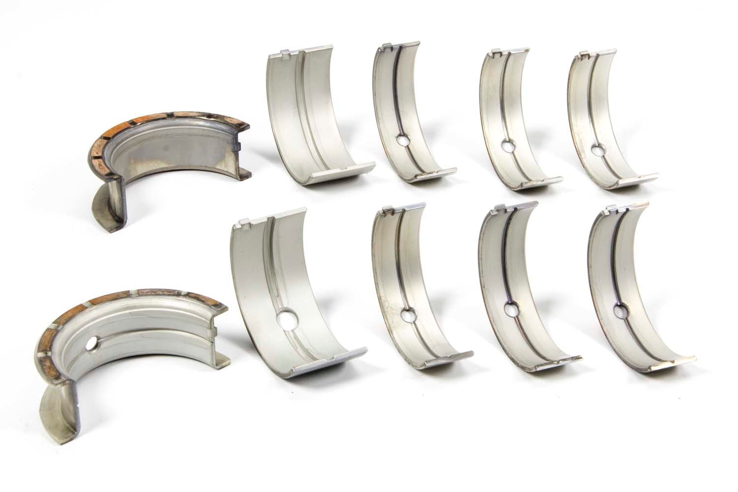 MAHLE ORIGINAL/CLEVITE MS963P