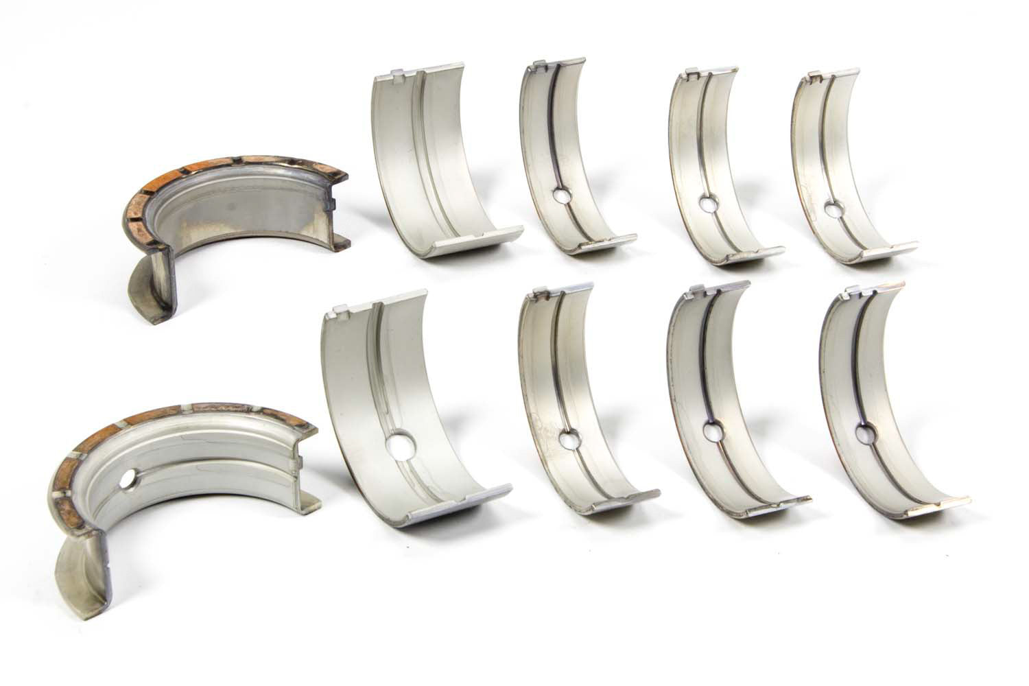 MAHLE ORIGINAL/CLEVITE MS963P20