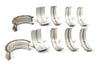 MAHLE ORIGINAL/CLEVITE MS963P20