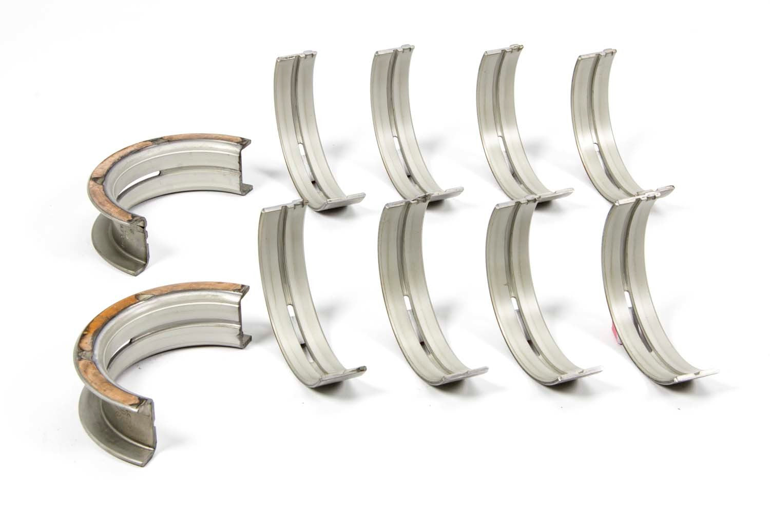 MAHLE ORIGINAL/CLEVITE MS981P