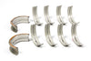 MAHLE ORIGINAL/CLEVITE MS981P