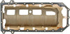 MAHLE ORIGINAL/CLEVITE OS32269