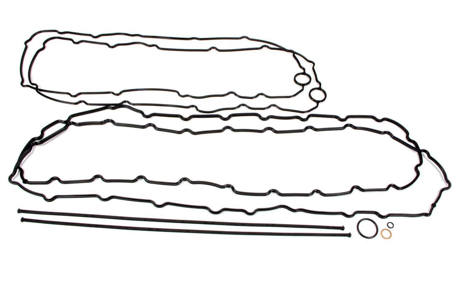MAHLE ORIGINAL/CLEVITE OS32271