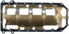 MAHLE ORIGINAL/CLEVITE OS32362