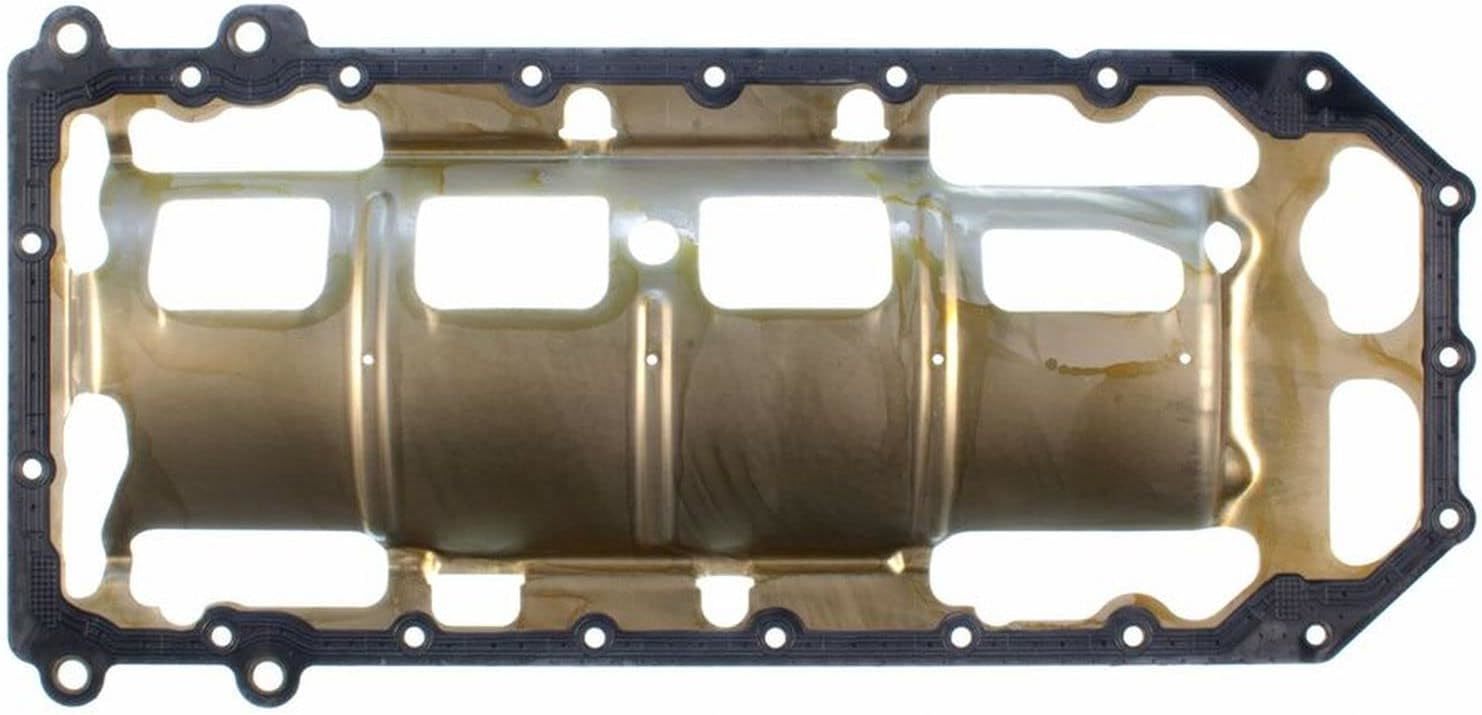 MAHLE ORIGINAL/CLEVITE OS32363
