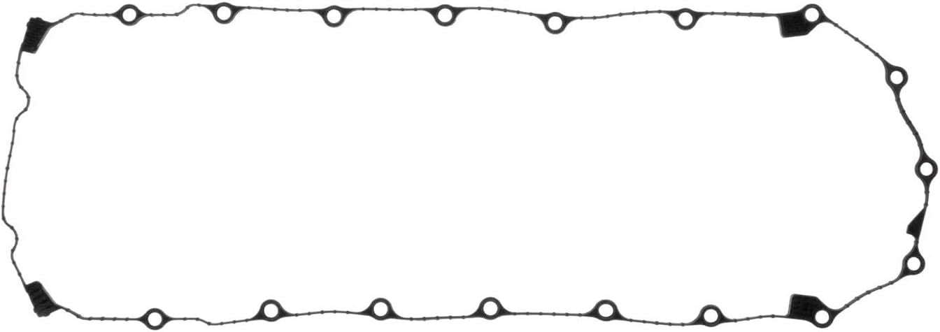 MAHLE ORIGINAL/CLEVITE OS32400