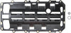 MAHLE ORIGINAL/CLEVITE OS32460