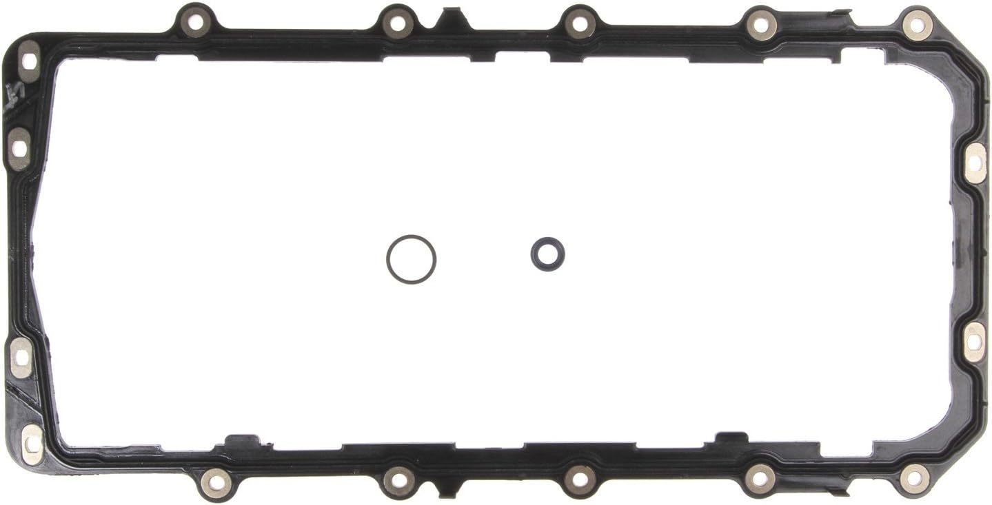 MAHLE ORIGINAL/CLEVITE OS32461