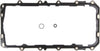 MAHLE ORIGINAL/CLEVITE OS32461