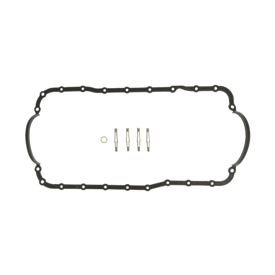 MAHLE ORIGINAL/CLEVITE OS32491