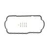 MAHLE ORIGINAL/CLEVITE OS32491