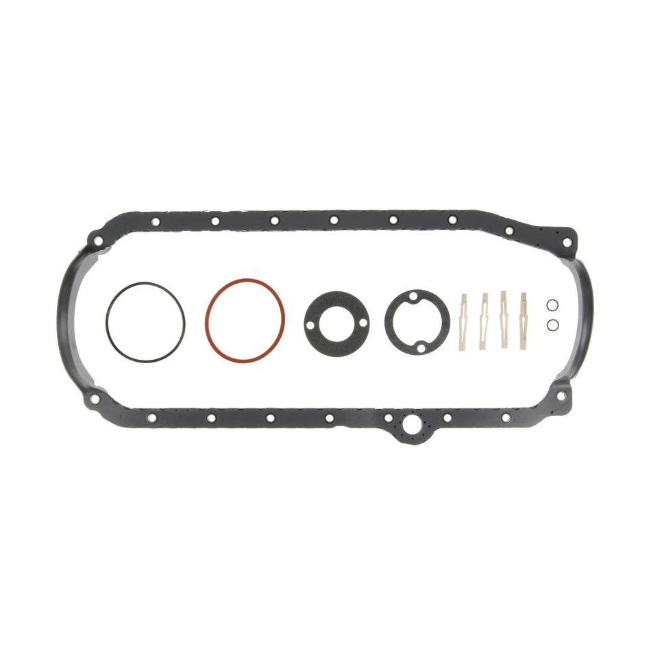 MAHLE ORIGINAL/CLEVITE OS32496B