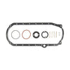 MAHLE ORIGINAL/CLEVITE OS32496B