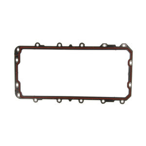 MAHLE CLEVITE OS32517 Oil Pan Gasket Set fits Ford 4.6L/5.4L SOHC/DOHC