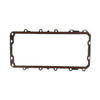 MAHLE ORIGINAL/CLEVITE OS32517