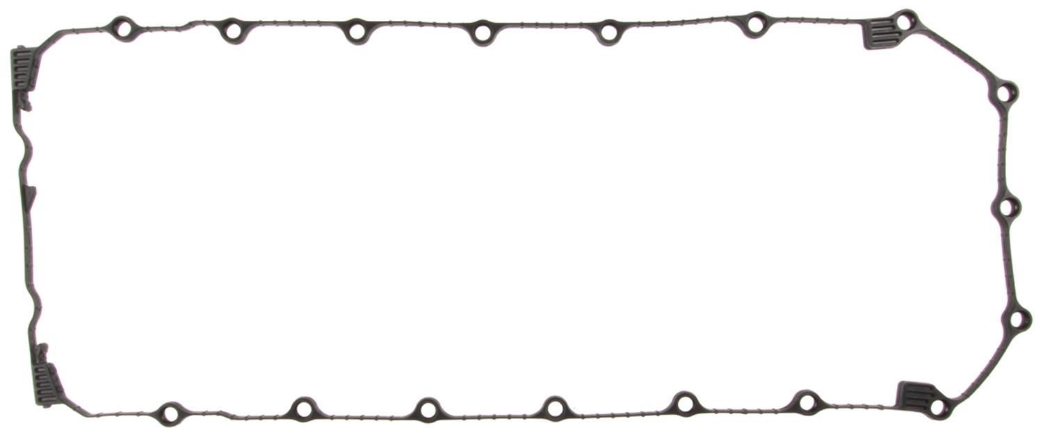 MAHLE ORIGINAL/CLEVITE OS32575