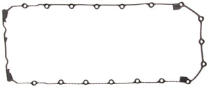 MAHLE CLEVITE OS32575 Oil Pan Gasket 16-21 Hemi 5.7L