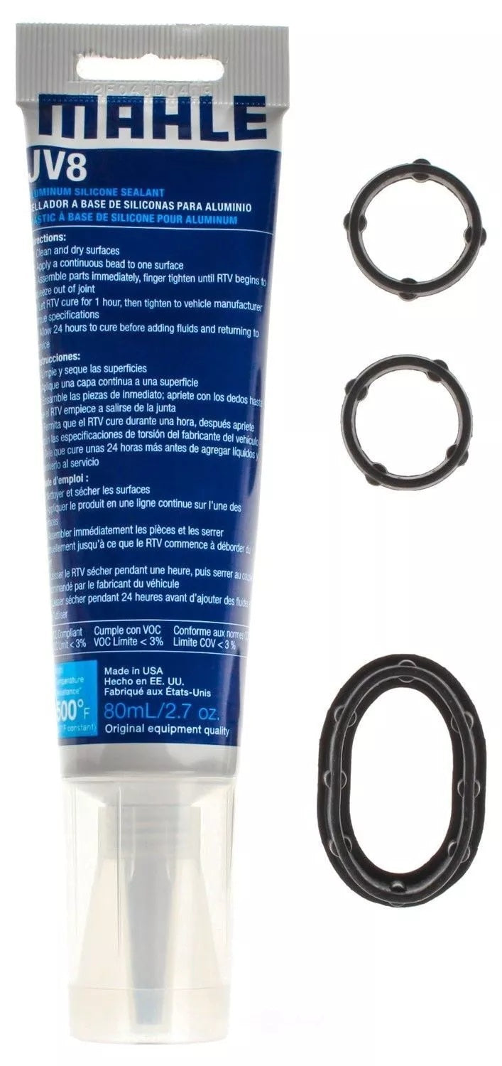 MAHLE ORIGINAL/CLEVITE OS32577