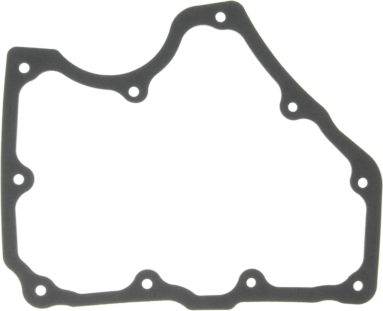 MAHLE ORIGINAL/CLEVITE OS32585