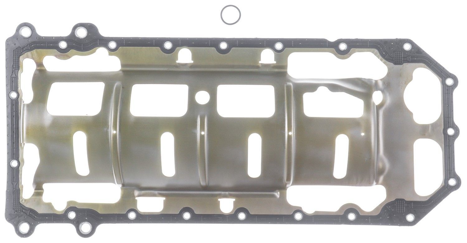 MAHLE ORIGINAL/CLEVITE OS32602