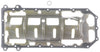 MAHLE ORIGINAL/CLEVITE OS32602