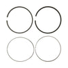 MAHLE ORIGINAL/CLEVITE S41909