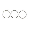 MAHLE ORIGINAL/CLEVITE S42170020