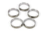 MAHLE ORIGINAL/CLEVITE SH1111S